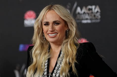 baftas betting sites|Rebel Wilson will ‘bond with Daniel Craig’ when she hosts 2022 BAFTAs.
